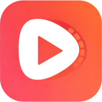 SnapReels Logo
